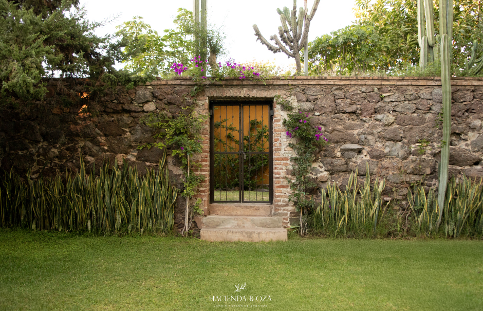 jardin-bugambilia-20