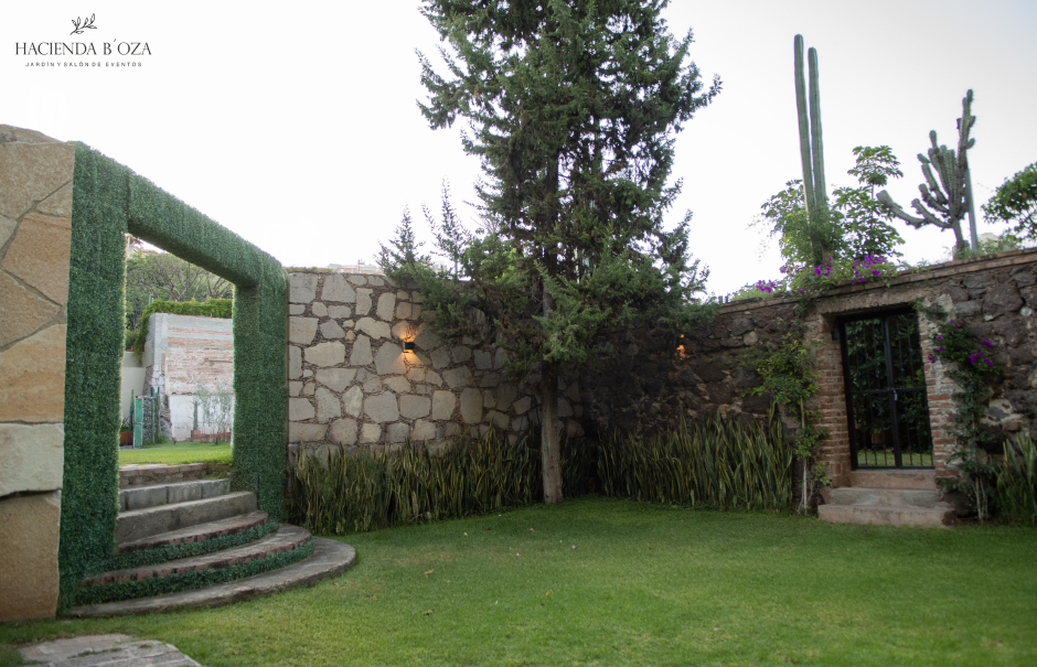 jardin-bugambilia-26