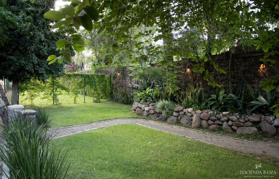 jardin-bugambilia-27