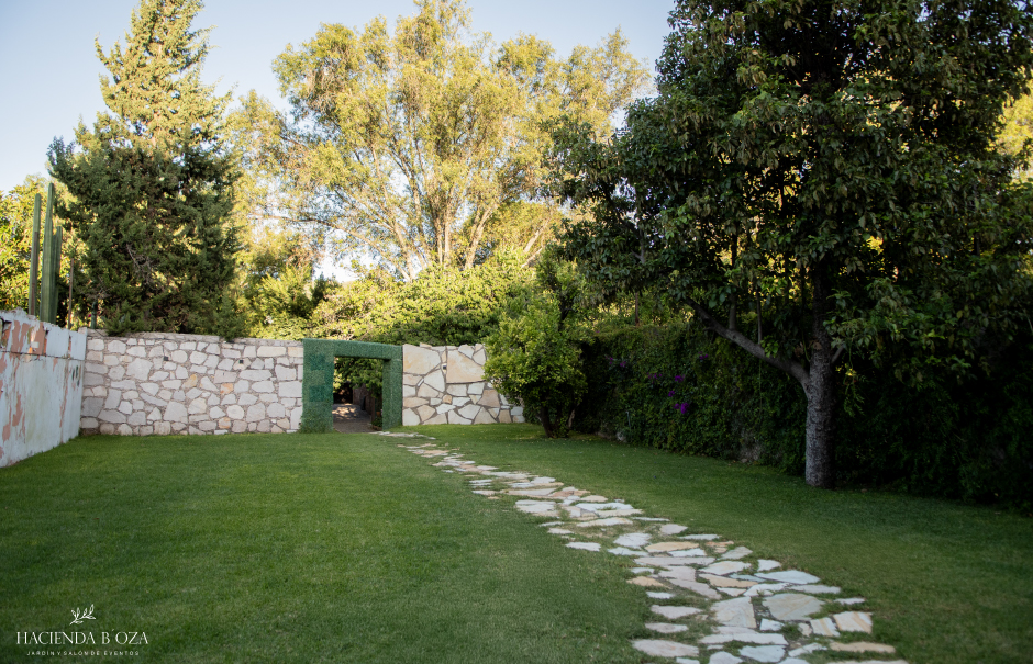 jardin-bugambilia-28
