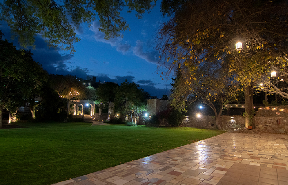 jardin-bugambilia-29